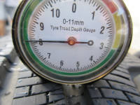Gume zimske Pirelli 235/45/20 2 kom.Winter sottozero 270 XL100W DOT24