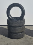 Gume zimske Pirelli 235/55/18 4 kom.