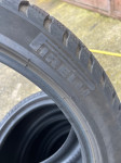 Gume zimske Pirelli 255/40/20 4 kom.