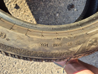 Gume zimske Pirelli 255/45/20 i 285/40