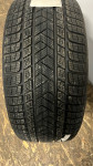 Gume zimske Pirelli 265/40/21 1 kom.
