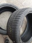 Gume zimske Pirelli 275/35/21 2 kom.