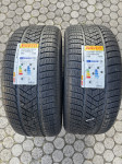 Gume zimske Pirelli 275/45/20 2 kom.