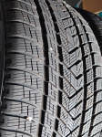 Gume zimske Pirelli 275/45/20 4 kom.
