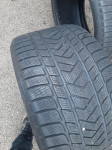 Gume zimske Pirelli 315/30/21 2 kom.