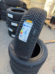 Gume zimske Pirelli Cinturato Winter 3 DOTXX26, 205/60/16 4 kom.