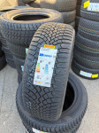 Gume zimske Pirelli Cinturato Winter 3 DOT2925, 205/55/16 4 kom.