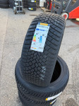Gume zimske Pirelli Cinturato Winter 3 DOT3426, 225/45/17 4 kom.