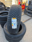Gume zimske Pirelli Cinturato Winter 3 DOT4225, 215/60/17 4 kom.