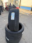 Gume zimske Pirelli P Zero Winter 2 DOT4325, 255/35/21 4 kom.