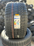 Gume zimske Pirelli PZero Winter (*) DOT3526, 285/35/21 4 kom.