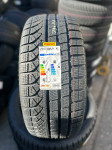 Gume zimske Pirelli PZero Winter (*) DOTXX26, 255/40/21 4 kom.