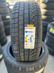 Gume zimske Pirelli PZero Winter * MO DOT3826, 245/40/20 4 kom.