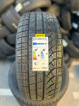 Gume zimske Pirelli PZero Winter (*) MO DOTXX26, 245/45/19 4 kom.