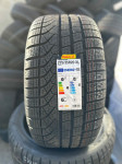 Gume zimske Pirelli PZero Winter (*) MO DOTXX26, 275/35/20 4 kom.