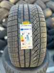 Gume zimske Pirelli PZero Winter (*) MO DOTXX26, 275/40/19 4 kom.