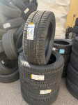 Gume zimske Pirelli Scorpion Winter * Runflat, 275/45/20 4 kom.