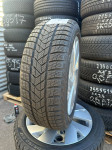 Gume zimske Pirelli Winter Sottozero 3 DOT2725, 205/50/17 4 kom.