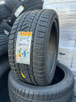 Gume zimske Pirelli Winter Sottozero 3 MO, 285/35/20 4 kom.
