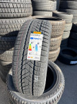 Gume zimske Pirelli Winter Sottozero 3 * MO DOT2926, 225/50/17 4 kom.