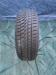 Gume zimske Starmax 205/50/17 2024