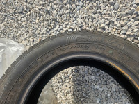 Gume zimske Sava 165/70/14 4 kom. DOT 2023