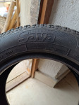 Gume zimske Sava 175/65/14 2 kom.