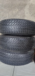 Gume zimske Sava 175/65/14 3 kom.
