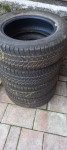 Gume zimske Sava 185/60/14 4 kom.