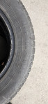 Gume zimske Sava 185/60/14 4 kom.