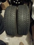 Gume zimske Sava 185/65/15 2 kom/20e.