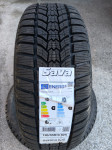 Gume zimske Sava 195/55/16 4 kom. NOVE