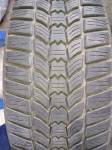 Gume zimske Sava 195/55x16