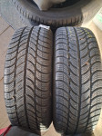 Gume zimske Sava 195/60/15 4 kom.