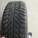 Gume zimske Sava 195/65/15 4 kom.