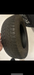 Gume zimske Sava 195/65/15 4 kom.