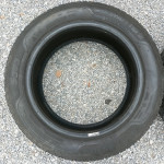 Gume zimske Sava 205/55/16 2 kom.