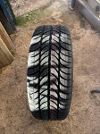 Gume zimske Sava 205/55/16 2 kom.