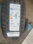 Gume zimske Sava 205/55/16 4 kom.