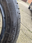 Gume zimske Sava 205/55/16 4 kom.
