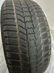 Gume zimske Sava 225/45/17 4 kom. - korištene 9 dana