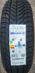 Gume zimske Sava Eskimo 185/60/15 2 kom.