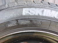 Gume zimske SAVA ESKIMO S3+ 175/65/14 4 kom.