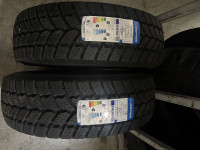 Gume zimske Starmaxx 225/75/16C 2 kom.