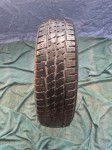 Gume zimske Superia 215/75/16 2023  4 kom.