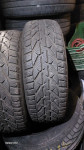 Gume zimske Taurus 185/60/15 2 kom.