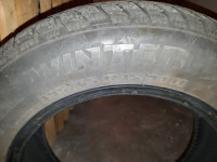 Gume zimske Taurus 195/65/15 4 kom.