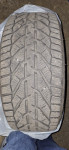 Gume zimske Taurus 225/40/18 4 kom.