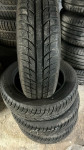 Gume zimske Toyo 165/65/15 4 kom.