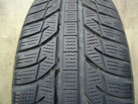 Gume zimske Toyo 185/60/14 4 kom.